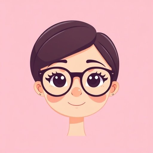 下班就想躺