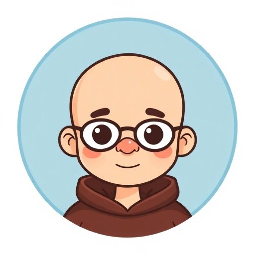 反矫情达人