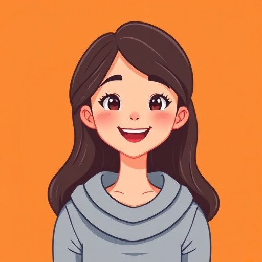瓜田蹦迪