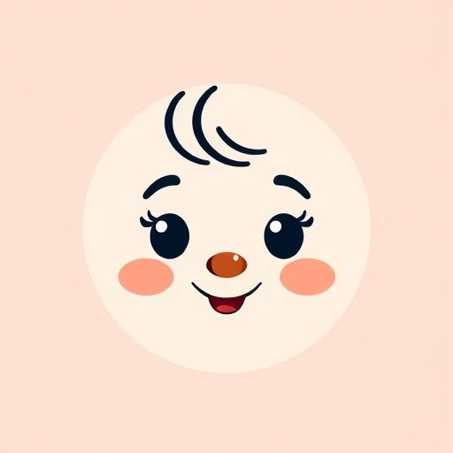 雾都孤儿