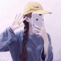 破发时刻