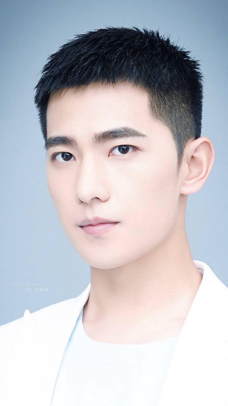 杨洋