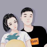绿茵解盘手